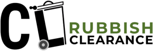 cl-rubbish-clearance-logo-512x171 CL Rubbish Clearance