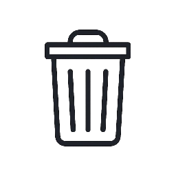 CL Rubbish Clearance